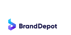 Brand Depot